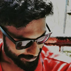 Moothon_420