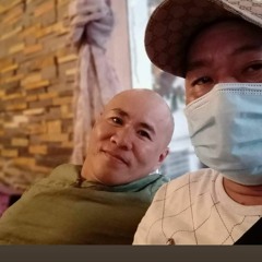 Thieu Tinh Phamvietthanh