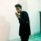 Amit Rich