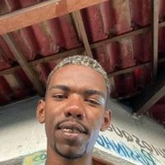 Protegido Por Deus