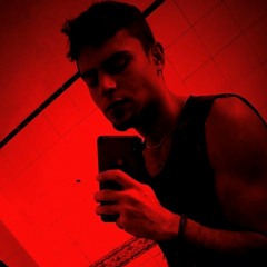 Renzo