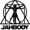 JAHBODY Productions