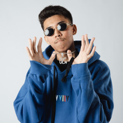 youngOG$