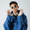 youngOG$