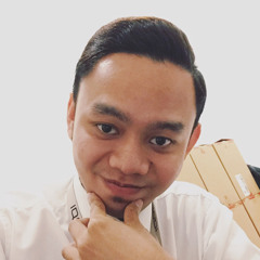 Naim Cool