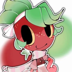 L3mon ˙ . ꒷ 🍰 . 𖦹˙ — read desc // inactive as hell