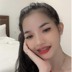 Kan Da