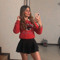 Valeria Serrano Torres