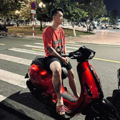 Tài Nhỏ