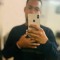 Zelito Jorge