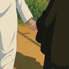 ميمُـونـة 🦋"