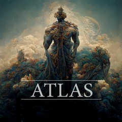 ATLAS