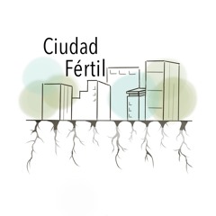 Ciudad Fértil