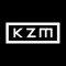 CLEVER KISUM THE PRODUCER