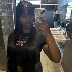 Miss K