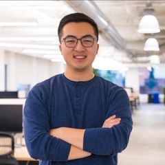 Joshua Chua