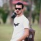 fayaz khan