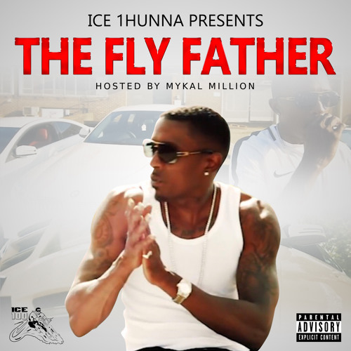 Stream ICE 1hunna music | Listen to songs, albums, playlists for free ...