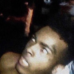 XXXTENTACION