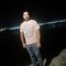 محمودعبدالمنعم محمودعبدالمنعم
