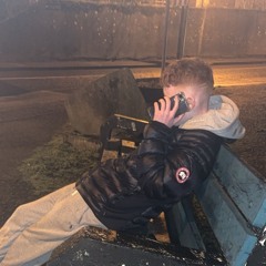 𝐂𝐨𝐚𝐬𝐭𝐚🐊