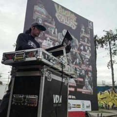 dj magnetic