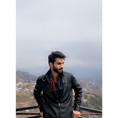 jafar raza brohi