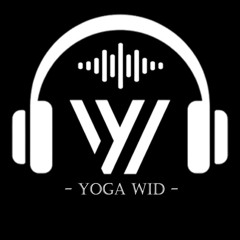 YOGAWID_