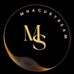 Mhacustream