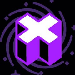 xero