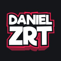 Daniel Zárate