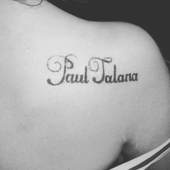 Mrs solaris talana