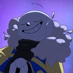 Your Outer Buddy