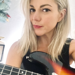 Cover of In the Waiting Line by Zero 7 and Sophie Barker