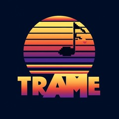 AM Trame