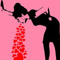Lovesick