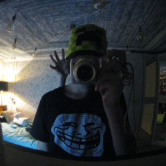HAKYPEHbl