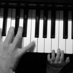 J. Haydn - Piano Trio No.44 E-Major(Hob. XV No.28)