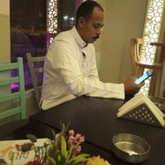 ابو عمرو