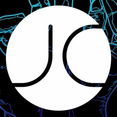 James Carey recent releases