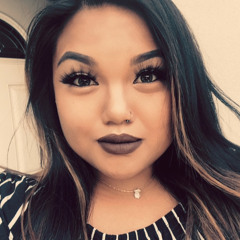 Shelby Tabon-Aguinaldo