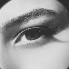 Ŋŏřĥặŋ Ặßděł Ĥặfěž