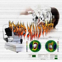 BLXXDSPXRT