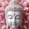 User 216621455