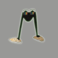 Thildema3