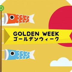 japan golden