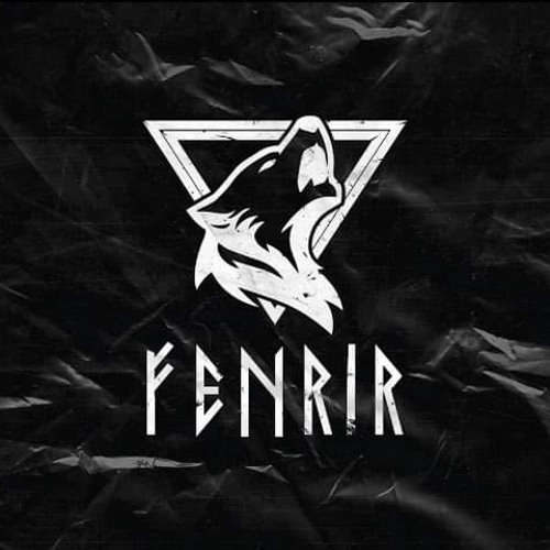 Fenrir-Dub’s avatar