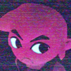 SkippyZero