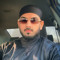 Arbab