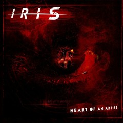 Onyx Colony / IRIS [Unofficial]